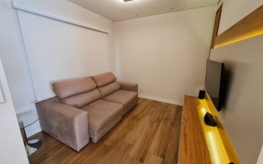 Sobrado Betel Paulínia